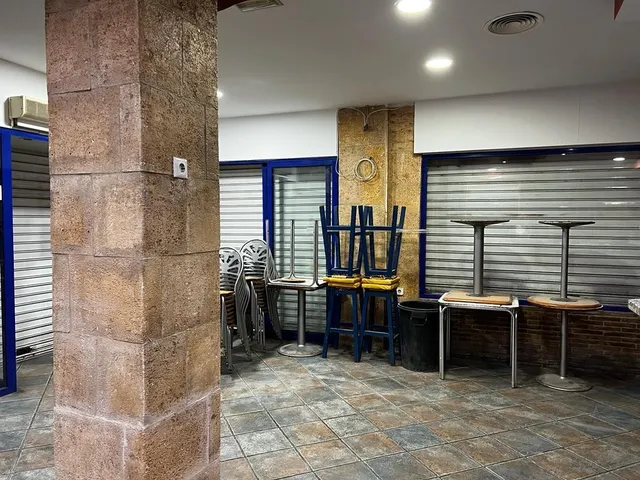¿LISTOS PARA EMPRENDER? — 16