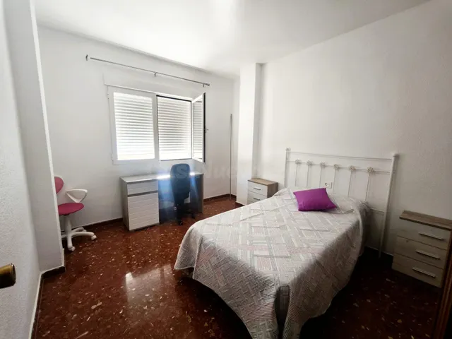¡¡¡¡ÁTICO CON 118 M2 DE TERRAZA JUNTO A LA PARADA DEL METRO! - foto 5
