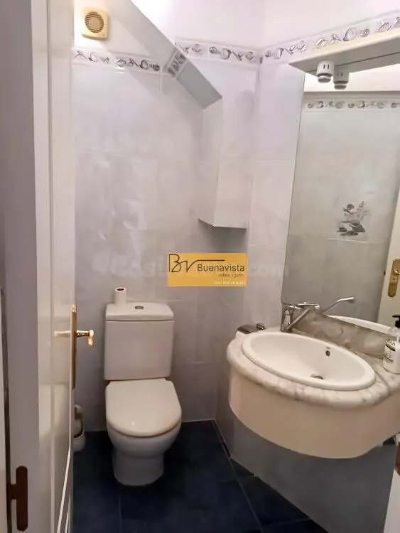 Ático 3 habitaciones 230m² en venta - Los Cristianos - foto 4