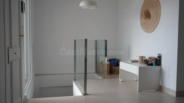 Chalet en venta en la Reserva de Marbella - foto 5