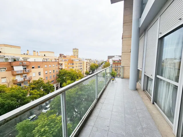Ático 4 habitaciones 170m² en venta - Buhaira - Huerta del R - foto 3