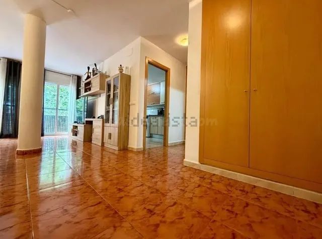 INCREIBLE CHALET ADOSADO EN SAGUNTO - SIN COMISIONES✨ - foto 4