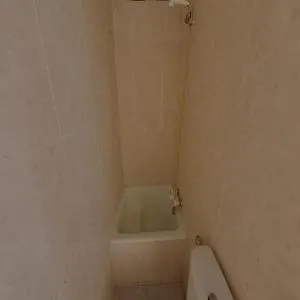PISO EN VENTA OKUPADO EN C/ RUPERTO CHAPI - BADALONA — 14