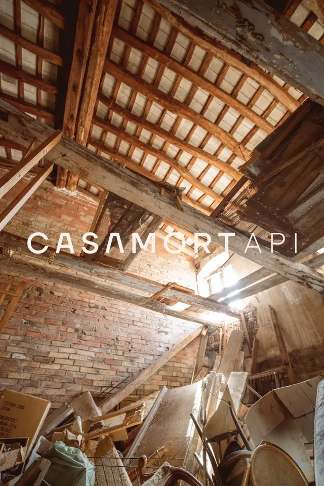 Casa con tres habitaciones en Torroella de Montgrí - foto 2