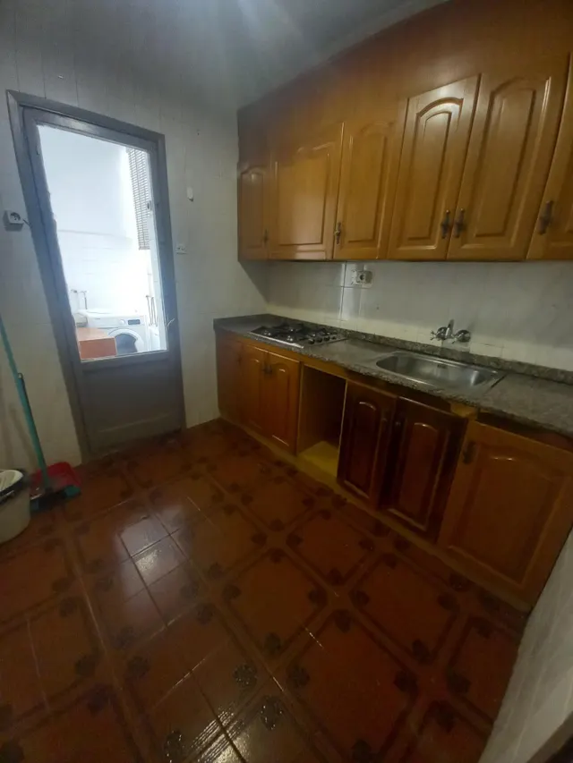 Se vende piso — 8