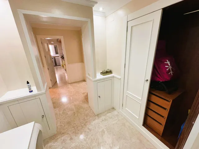 ¡Piso de ensueño en Residencial Oriente! — 9