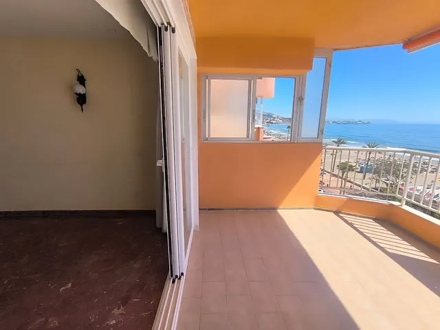 Apartamento 2 habitaciones 84m² en venta - Centro — 18