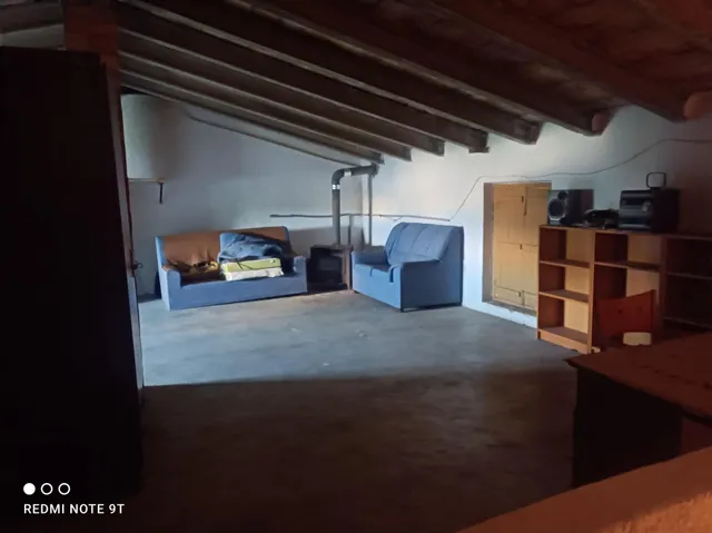 Casa en Tortosa — 24