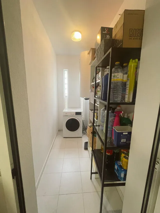 Adosado 3 habitaciones 240m² en venta - Costa Del Sol — 24