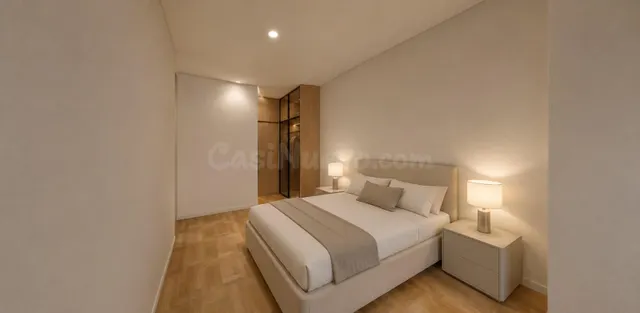 Espectacular piso de diseño en venta en Lista, Distrito de S - foto 5