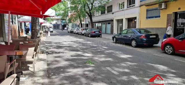 ✨ ¡OPORTUNIDAD ÚNICA DE INVERSIÓN EN SANTA ROSA! ✨ - foto 4