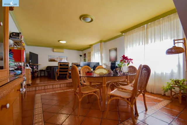 FANTASTICO CHALET - foto 3