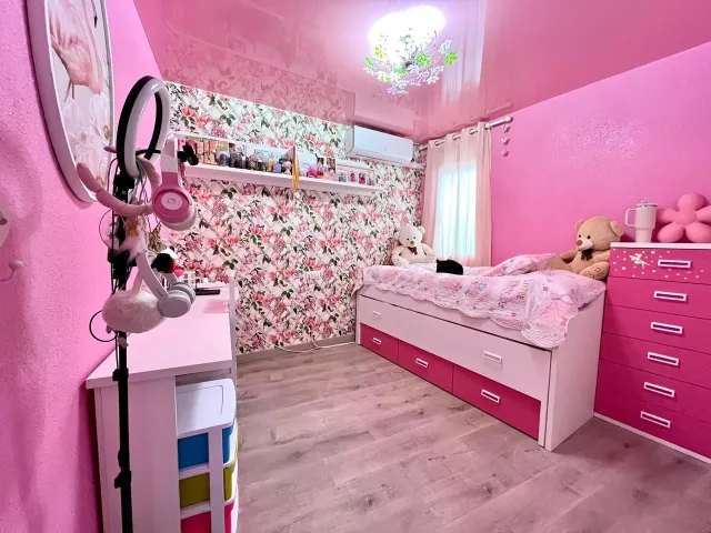 Apartamento 4 habitaciones 115m² en venta - Centro — 26