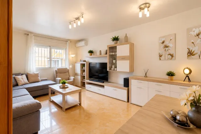 ¡tu nuevo hogar te espera en el barrio nuevo de santa lucía! ☀️✨ - Cartagena — 9
