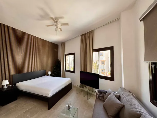 Chalet 5 habitaciones 299m² en venta - Riviera del sol — 46