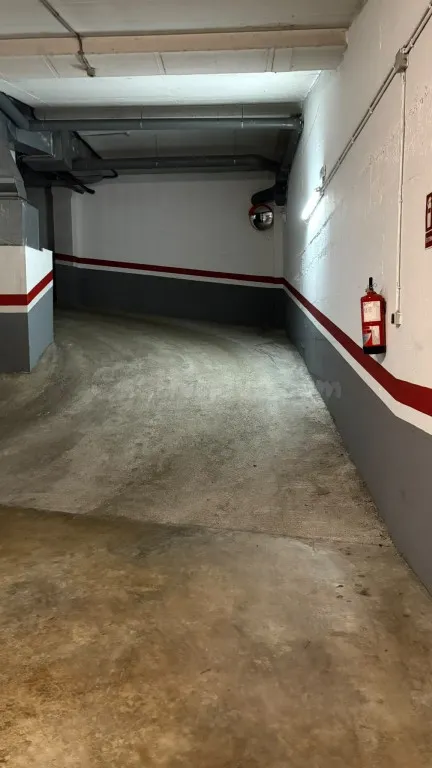 Parking coche en Venta en Tarragona Tarragona — 7