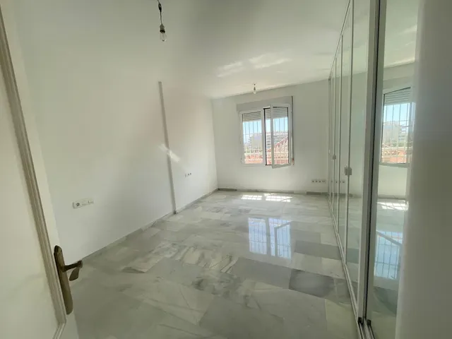 Adosado 3 habitaciones 213m² en venta - Centro — 40