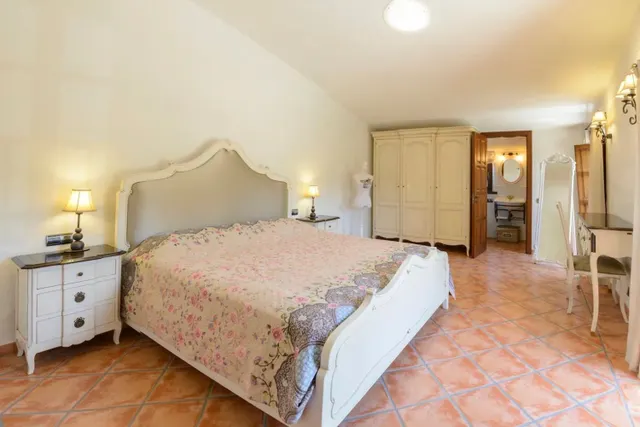 ¡Descubre la joya de la Costa Brava! — 8