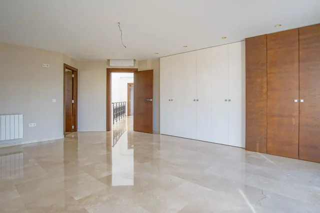 Villa 5 habitaciones 810m² en venta - Alfaz del PI Pueblo-Urbanizaciones — 19