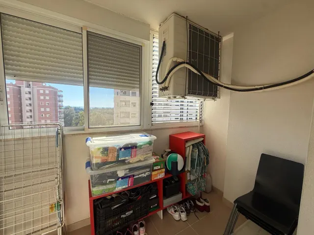 Apartamento en venta en el residencial Naturamar — 22