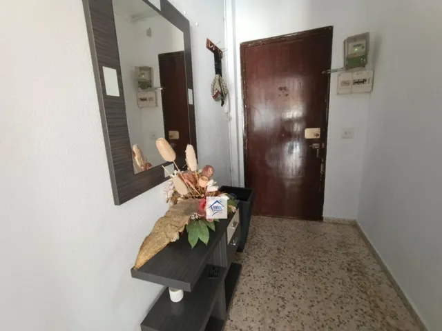 ¡Oportunidad única en pleno centro de Cáceres! — 10