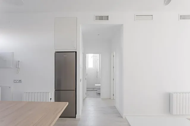Apartamento 3 habitaciones 96m² en venta - Puerto Vera — 6