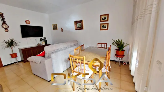 A la venta vivienda en planta baja, Torreblanca - foto 2