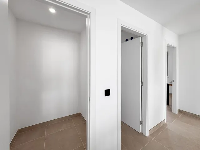 Apartamento 2 habitaciones 90m² en venta - Costa Del Sol — 48