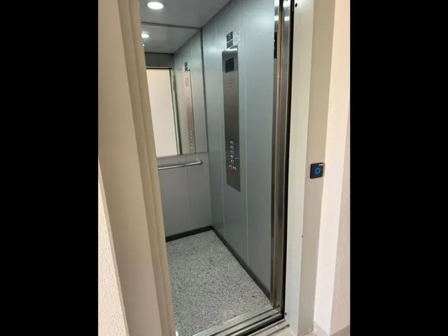 Apartamento 2 habitaciones 75m² en venta - La Florida — 10
