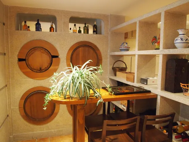 CHALET INDEPENDIENTE EN CARRACEDELO — 18