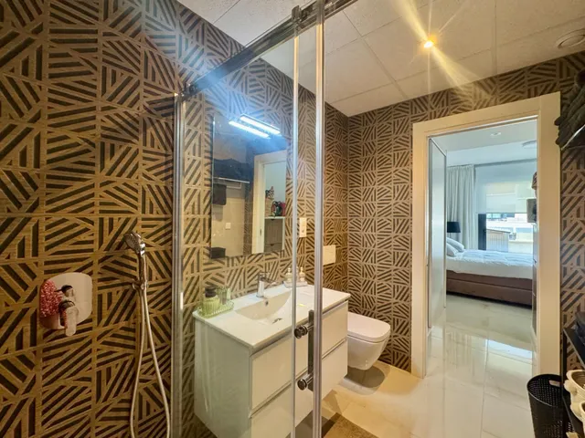 Apartamento 3 habitaciones 98m² en venta - Punta Prima — 8
