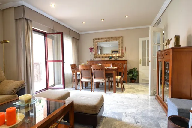 PISO EN VENTA CÓRDOBA - foto 5