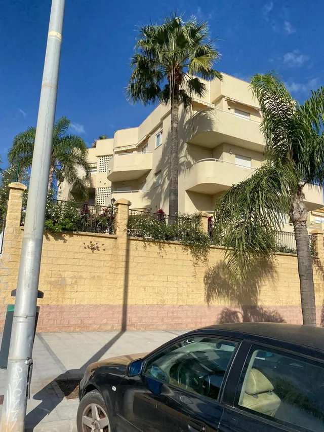 !Buscas vivir en la Costa del Sol! — 17
