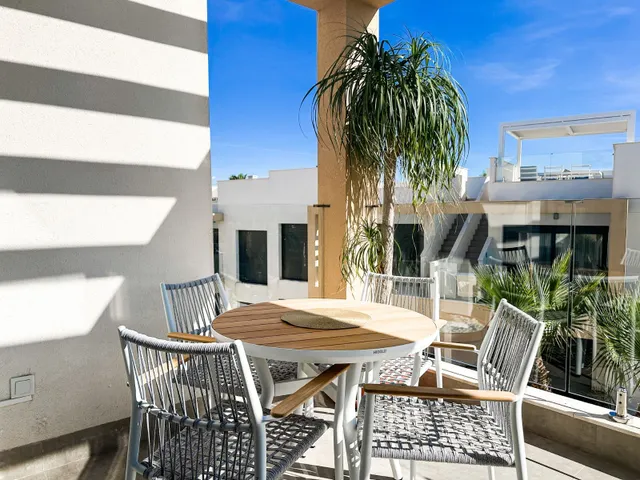 Apartamento 2 habitaciones 80m² en venta - PAU 26 — 26
