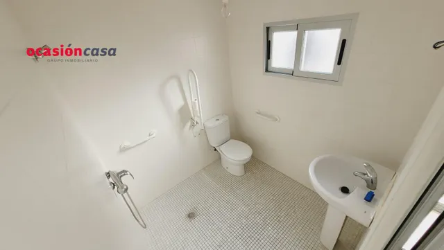 SE VENDE CASA EN VILLANUEVA DE CORDOBA — 9