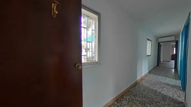 Venta casa en Albacete — 8