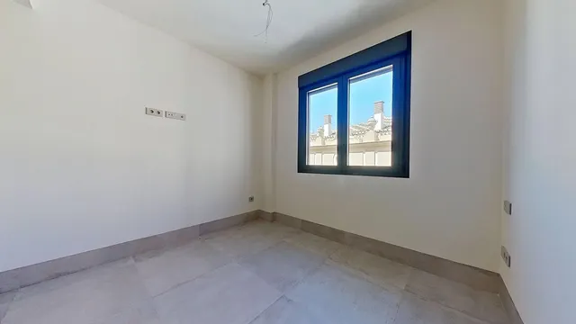 Apartamento 2 habitaciones 85m² en venta - Puerto Sol-Los Almendros-El Tomillar — 10