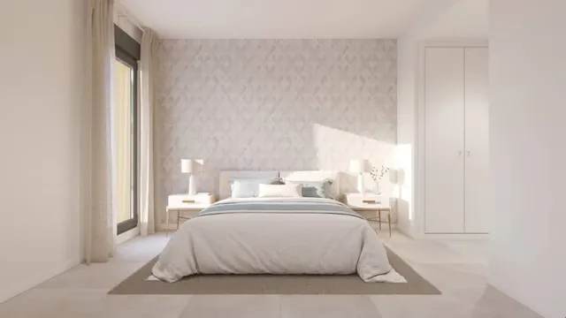 Apartamento 1 habitación 51m² en venta - La Cala de Mijas — 9
