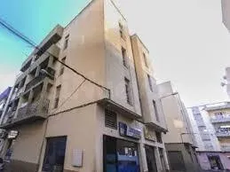 Vivienda okupada ilegalmente no se puede visitar ni hipotecar — 3
