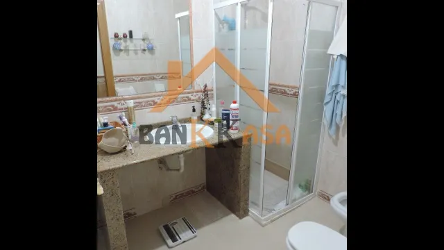 SE VENDE DÚPLEX EN EL EJIDO ZONA LAS PALMERILLAS — 37