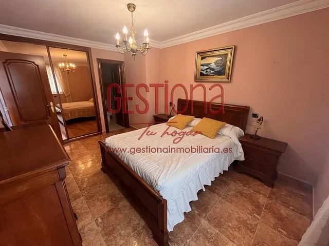 SE VENDE ESTABLECIMIENTO  EN ANERO, CANTABRIA — 29