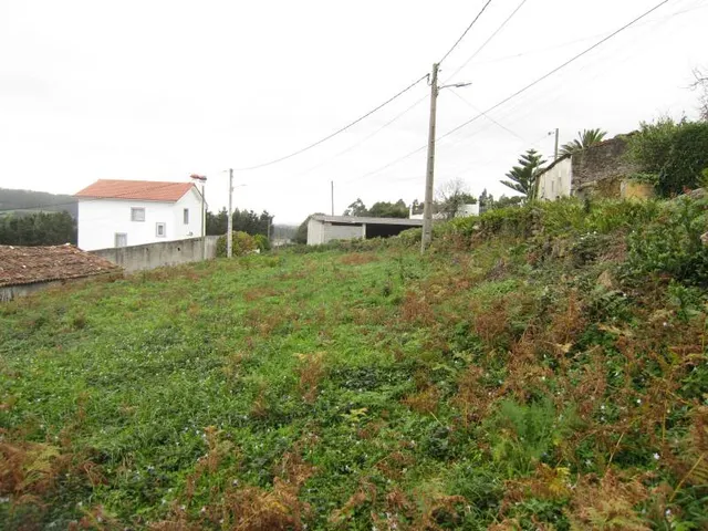 ¿¿¿Te gustaría reformar a tu gusto una casa de piedra con terreno??? — 8