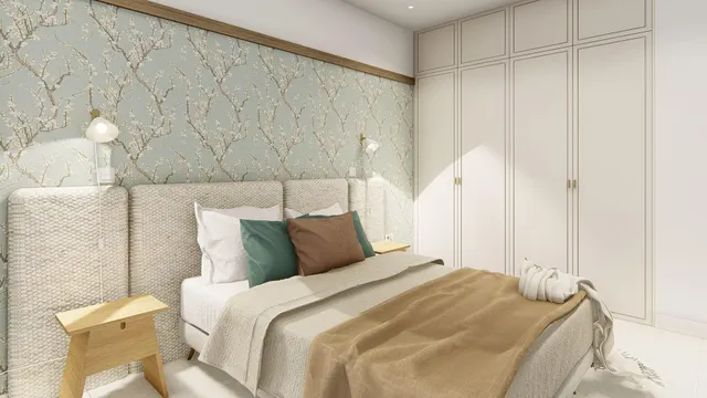 Adosado 3 habitaciones 143m² en venta - Comunidad valenciana — 7
