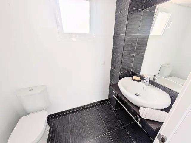 Chalet 4 habitaciones 334m² en venta - Centro — 14