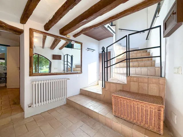Casa 3 habitaciones 145m² en venta - Pirineo de girona — 7