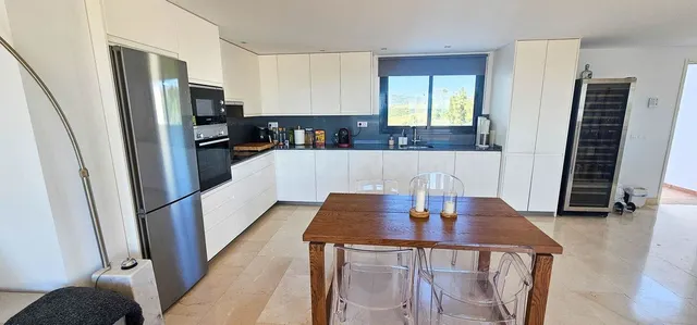 Ático 3 habitaciones 112m² en venta - Casares Costa - foto 3