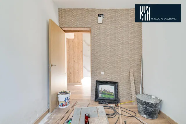 Casa can fornaca — 32
