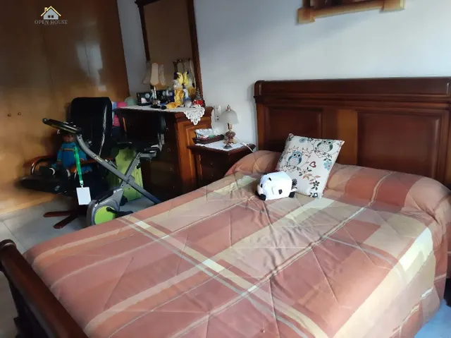 Centrico piso en venta en La Seu d'Urgell — 14