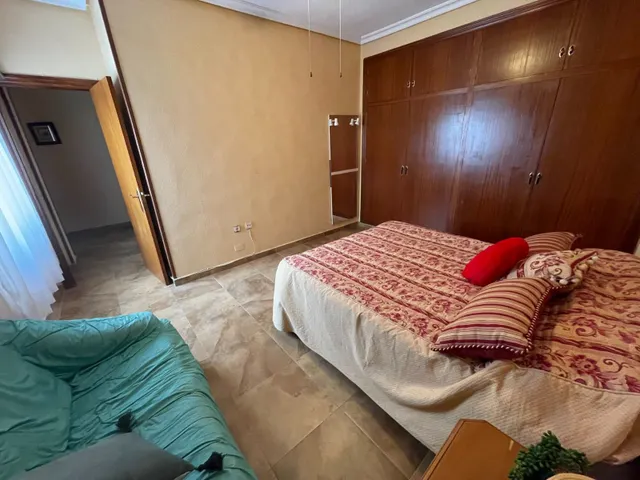 Villa 5 habitaciones 290m² en venta - Monte de pueblo la palma — 44