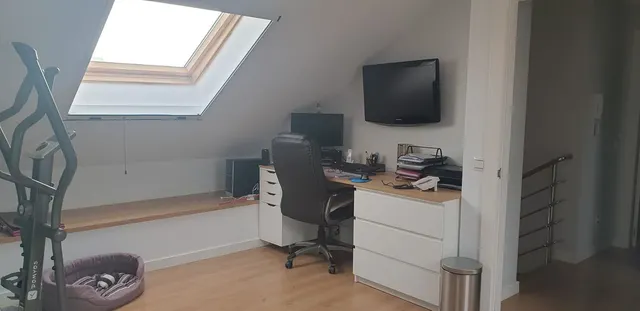 Adosado 6 habitaciones 323m² en venta - Marbella — 25
